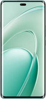 Huawei Enjoy 70X - Detaylı İnceleme - Tekno Muaz