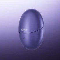 Huawei FreeBuds 6 lansman öncesinde sızdırıldı - Tekno Muaz