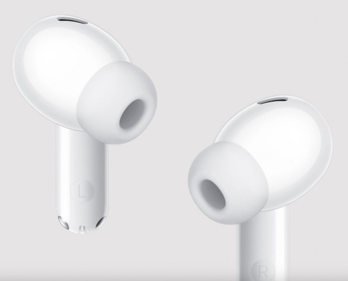 Huawei FreeBuds SE 4, ANC ve IP54 derecelendirmesi ile duyuruldu - Tekno Muaz