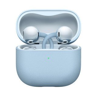 Huawei FreeClip 2, Watch Ultimate Design Royal Gold ve MatePad 11.5 S küresel pazarda tanıtıldı. - Tekno Muaz