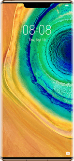Huawei Mate 30 Pro 5G - Detaylı Teknik Özellikleri - Tekno Muaz