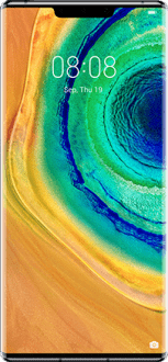 Huawei Mate 30 Pro - Detaylı Teknik Özellikleri - Tekno Muaz