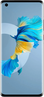 Huawei Mate 40 - Detaylı Teknik Özellikleri