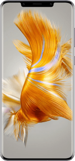 Huawei Mate 50 Pro (256 GB) (DCO-LX9) (DCO-LX9) - Detaylı Teknik Özellikleri