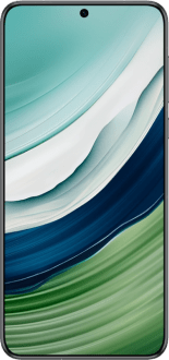Huawei Mate 60 - Detaylı Teknik Özellikleri - Tekno Muaz