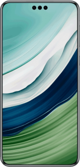 Huawei Mate 60 Pro - Detaylı Teknik Özellikleri - Tekno Muaz