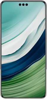 Huawei Mate 60 Pro+ - Detaylı Teknik Özellikleri - Tekno Muaz