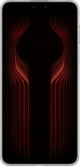 Huawei Mate 70 RS Ultimate Design - Detaylı İnceleme - Tekno Muaz