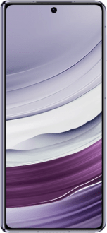 Huawei Mate X5 - Detaylı Teknik Özellikleri - Tekno Muaz