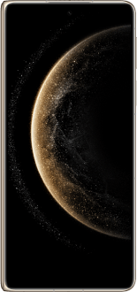 Huawei Mate X6 (ICL-LX9) (ICL-LX9) - Detaylı İnceleme - Tekno Muaz