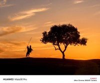 Huawei Mate80 serisinin kamera örnekleri şirket CEO'su tarafından paylaşıldı - Tekno Muaz