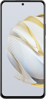 Huawei Nova 10 SE (BNE-LX1) (BNE-LX1) - Detaylı Teknik Özellikleri - Tekno Muaz