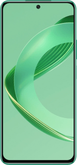 Huawei Nova 11 SE - Detaylı Teknik Özellikleri - Tekno Muaz