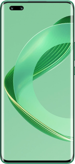 Huawei Nova 11 Ultra - Detaylı Teknik Özellikleri - Tekno Muaz