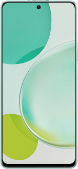 Huawei Nova 11i - Detaylı Teknik Özellikleri - Tekno Muaz
