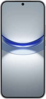 Huawei Nova 12 - Detaylı Teknik Özellikleri - Tekno Muaz