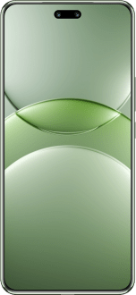 Huawei Nova 13 Pro (MIS-LX9) (MIS-LX9) - Detaylı İnceleme