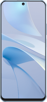 Huawei Nova 13i (CTR-L91) - Detaylı İnceleme