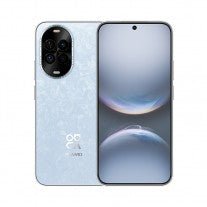 Huawei nova 14 Lite de tanıtıldı - Tekno Muaz