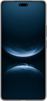 Huawei Nova 14 Pro - Detaylı İnceleme - Tekno Muaz