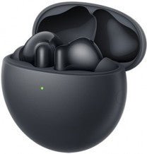 Huawei nova 14 serisi, Freebuds 7i uluslararası pazara çıkıyor - Tekno Muaz