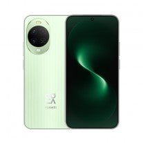 Huawei nova 15, 15 Pro ve 15 Ultra, yeni tasarımı ve güncellenmiş kameralarıyla tanıtıldı