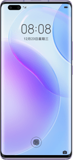 Huawei Nova 8 Pro - Detaylı Teknik Özellikleri - Tekno Muaz