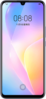 Huawei Nova 8 SE 5G - Detaylı Teknik Özellikleri