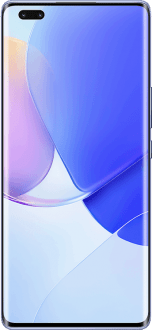 Huawei Nova 9 Pro - Detaylı Teknik Özellikleri - Tekno Muaz