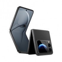 Huawei nova Flip S, Çin'de yeni renkler ve daha düşük başlangıç fiyatı ile tanıtıldı - Tekno Muaz