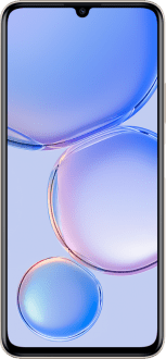 Huawei Nova Y71 - Detaylı Teknik Özellikleri - Tekno Muaz