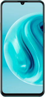 Huawei Nova Y72 - Detaylı Teknik Özellikleri - Tekno Muaz