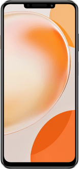 Huawei Nova Y91 (STG-LX1) (STG-LX1) - Detaylı Teknik Özellikleri