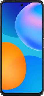Huawei P Smart 2021 (PPA-LX2) (PPA-LX2) - Detaylı Teknik Özellikleri