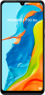 Huawei P30 Lite (24 MP / 64 GB) (MAR-LX1M) (MAR-LX1M) - Detaylı Teknik Özellikleri - Tekno Muaz