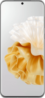Huawei P60 - Detaylı Teknik Özellikleri - Tekno Muaz