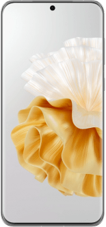 Huawei P60 Pro (MNA-LX9) (MNA-LX9) - Detaylı Teknik Özellikleri
