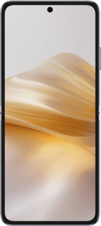 Huawei Pocket 2 - Detaylı Teknik Özellikleri - Tekno Muaz