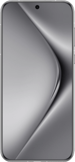 Huawei Pura 70 Pro+ - Detaylı Teknik Özellikleri