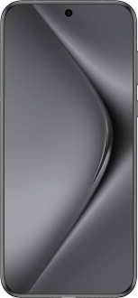Huawei Pura 70 Pro (HBN-LX9) (HBN-LX9) - Detaylı Teknik Özellikleri