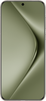 Huawei Pura 70 Ultra (HBP-LX9) (HBP-LX9) - Detaylı Teknik Özellikleri