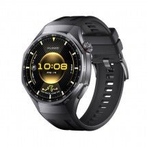 Huawei Watch GT 6 ve GT 6 Pro, daha büyük piller, yeni spor ve sağlık özellikleri ile duyuruldu. - Tekno Muaz