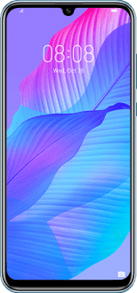 Huawei Y8p - Detaylı Teknik Özellikleri