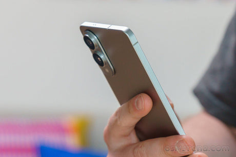 IceUniverse: Samsung Galaxy S26 Edge, 4.400 mAh bataryaya sahip olacak - Tekno Muaz