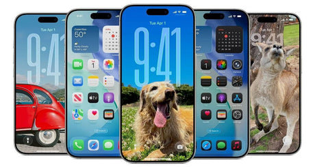 İkinci iOS 26.2 sürüm adayı şu anda dağıtıma sunuluyor, yayın yakında. - Tekno Muaz