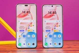 İncelememiz için Honor 400 geldi - Tekno Muaz