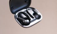"İncelemeye Aldık: Powerbeats Pro 2 Kulaklık Neler Sunuyor?" - Tekno Muaz