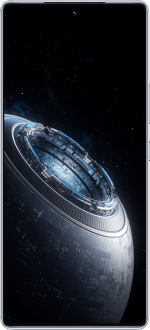 Infinix GT 20 Pro - Detaylı İnceleme - Tekno Muaz