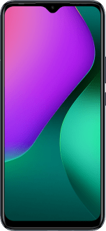 Infinix Hot 10 Play - Detaylı Teknik Özellikleri
