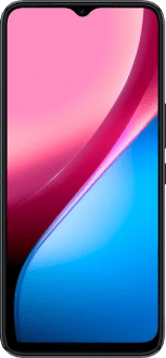 Infinix Hot 10i (128 GB) - Detaylı Teknik Özellikleri